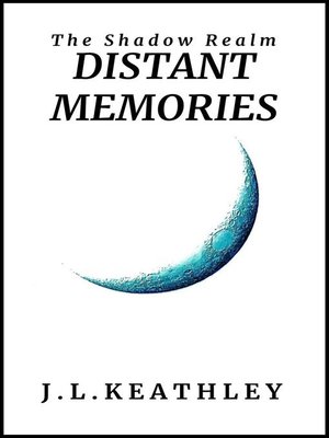 cover image of Distant Memories